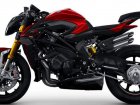 MV Agusta Brutale 1000RR